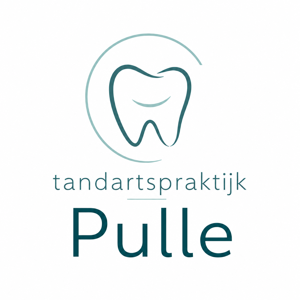 Tandartspraktijk Pulle